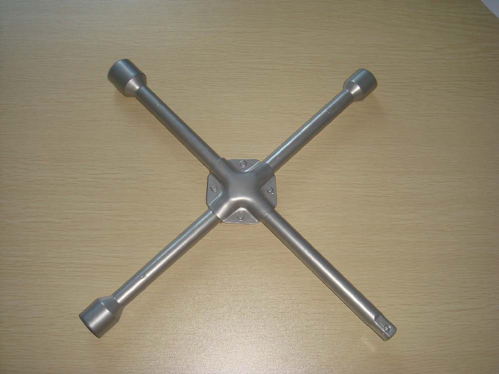 Global B2B directory Global trade lead